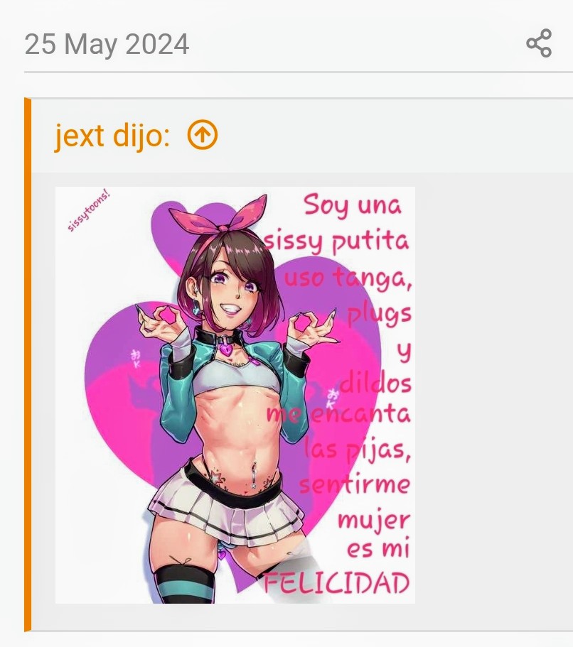 Screenshot_20250606_135920_Chrome.jpg