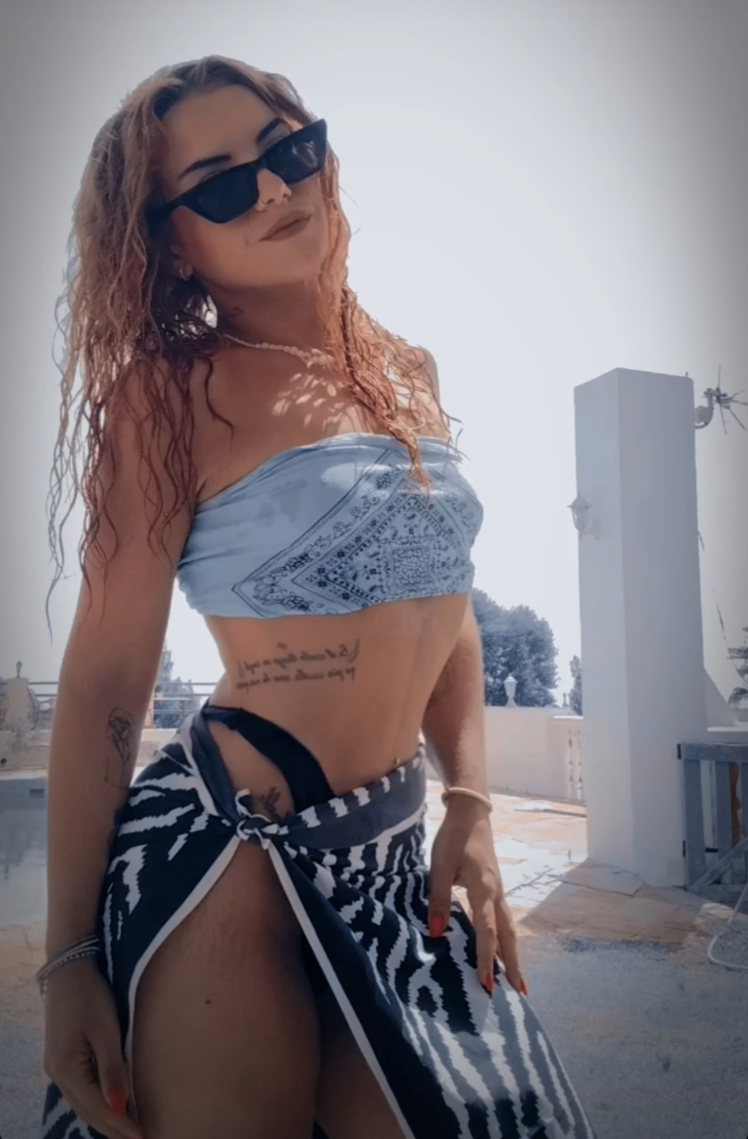 Screenshot_20250701_012719_edit_299428227694369.jpg