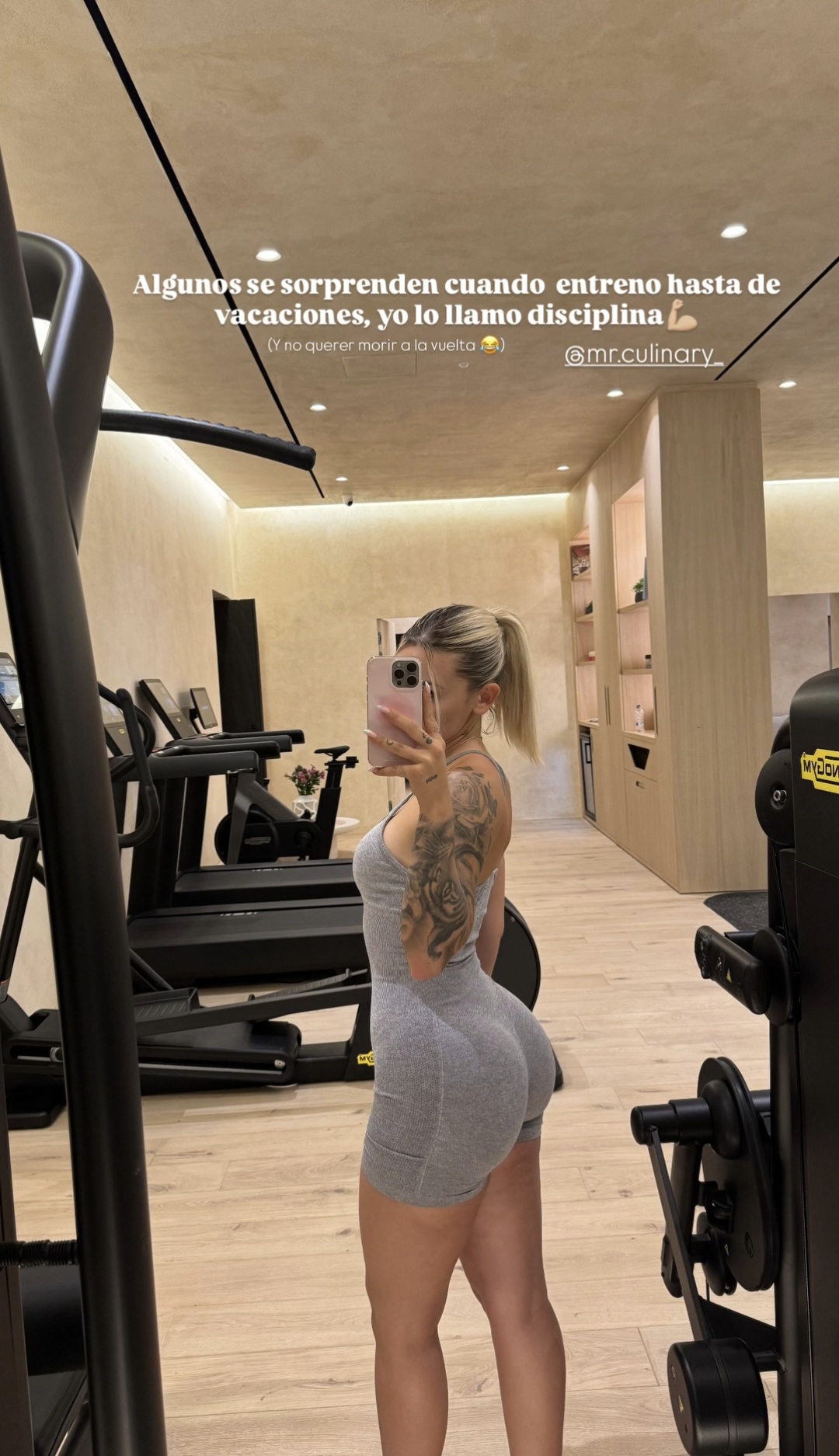 Screenshot_20250718_120029_Instagram.jpg