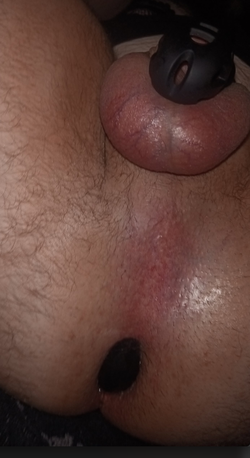 Screenshot_20250722-004102 (1).png