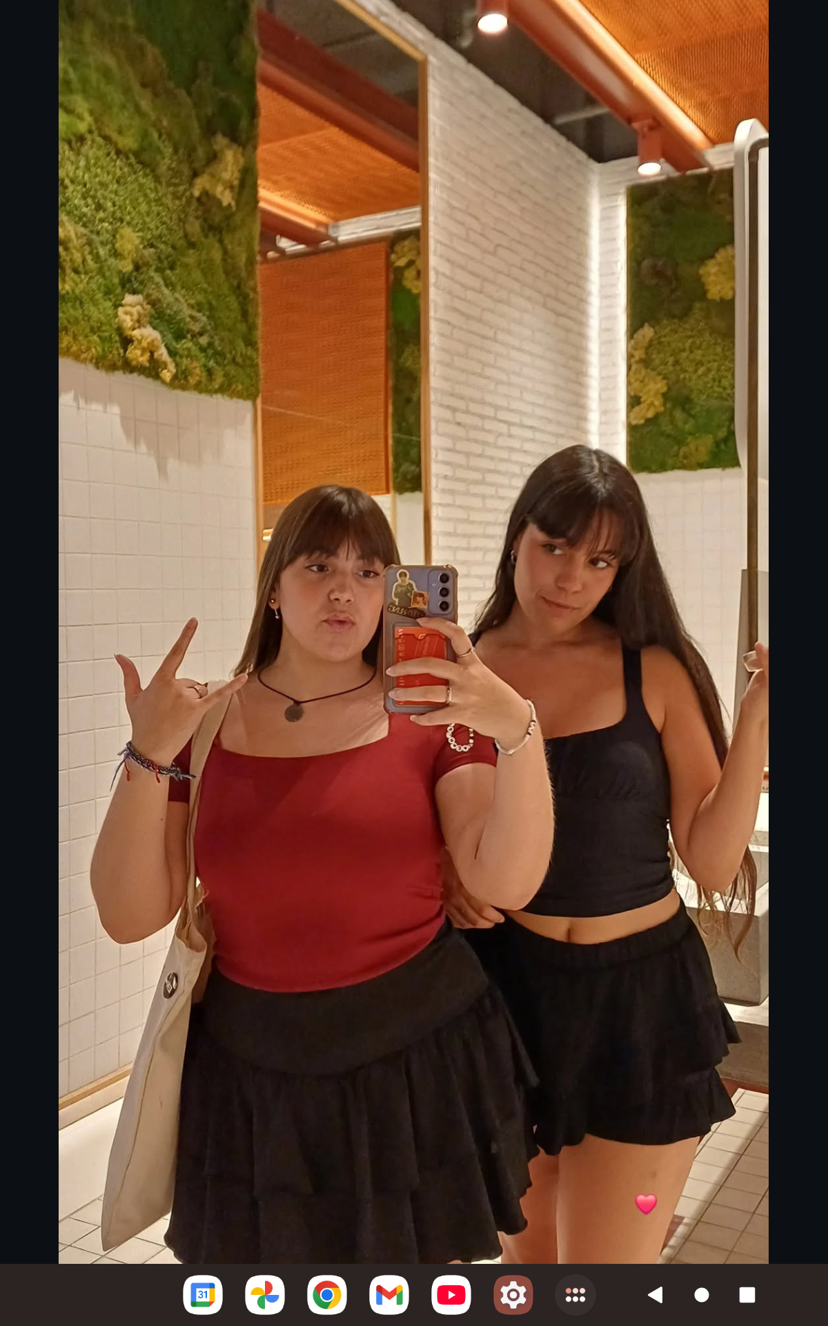 Screenshot_20250814-002443.png