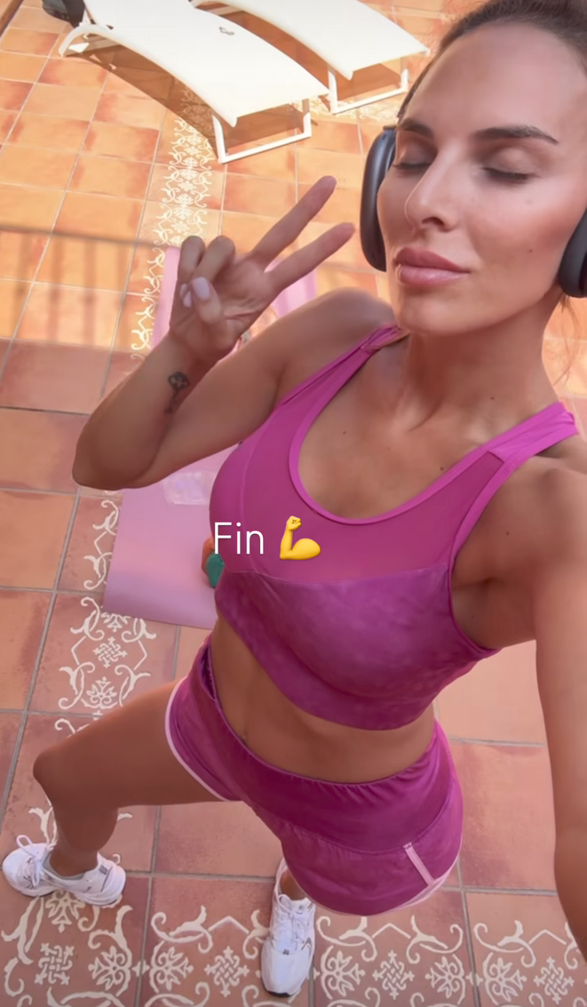 Screenshot_20250824-000348~2.png