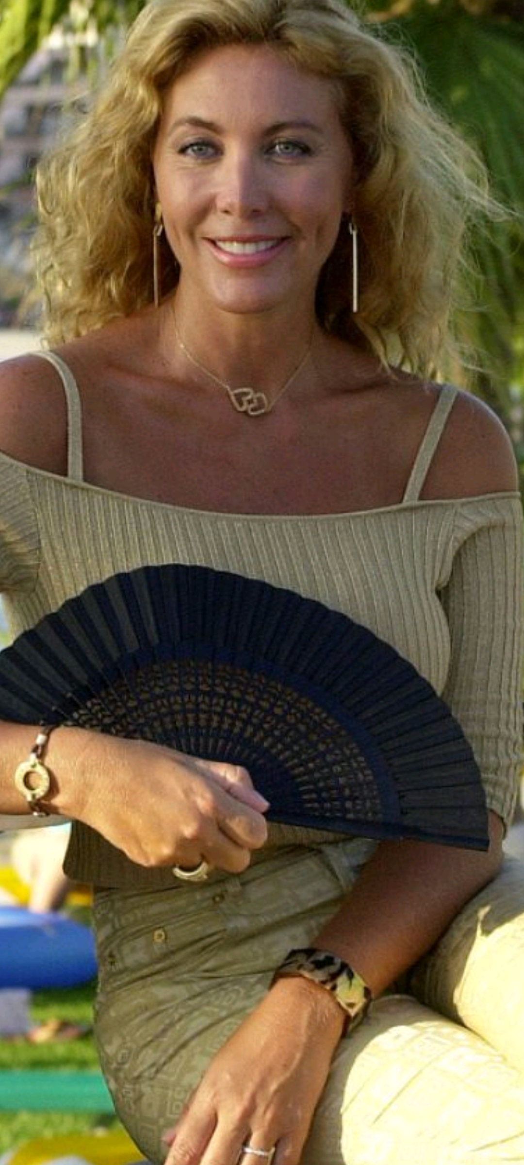 Screenshot_20250905-083300.png