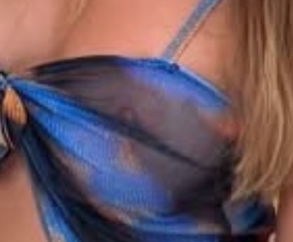 Screenshot_20250907-192712~2.jpg