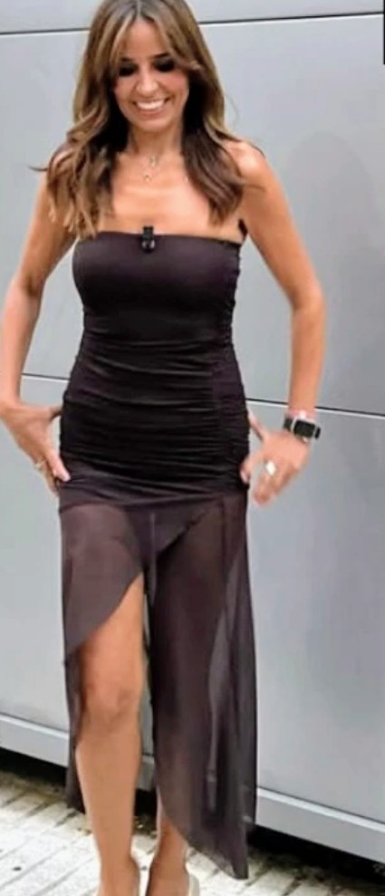 Screenshot_20250911-164846~2.jpg