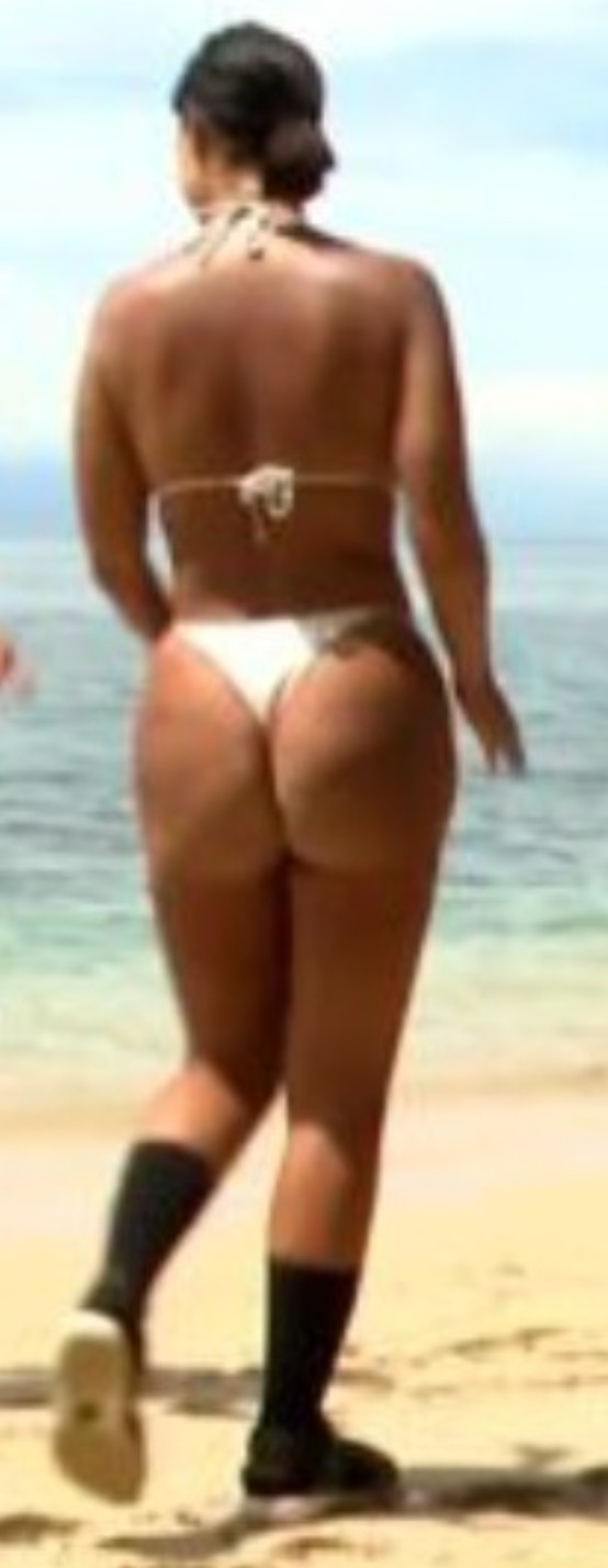 Screenshot_20250922-142911~2.jpg
