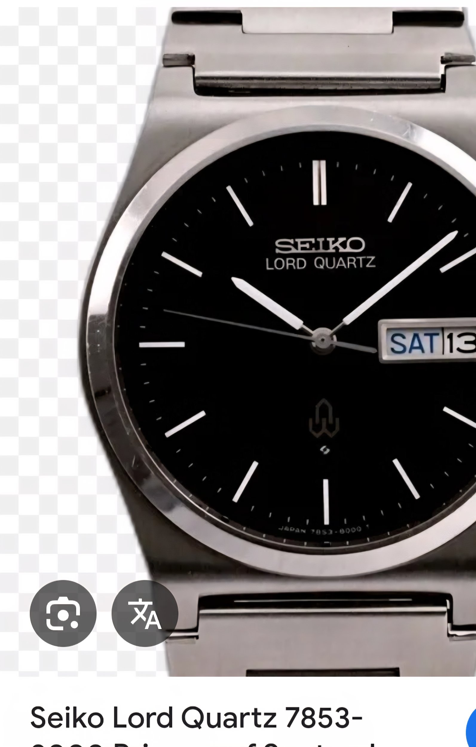 Screenshot_20250927_153510_Chrome.jpg