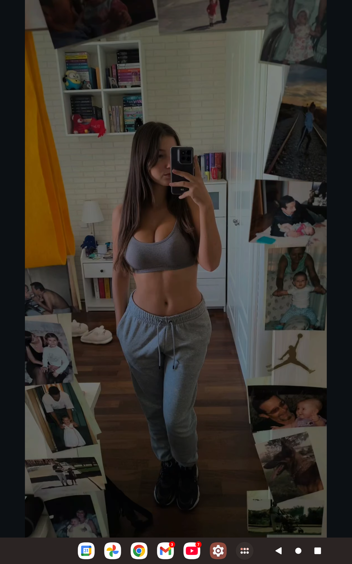 Screenshot_20250928-014619.png