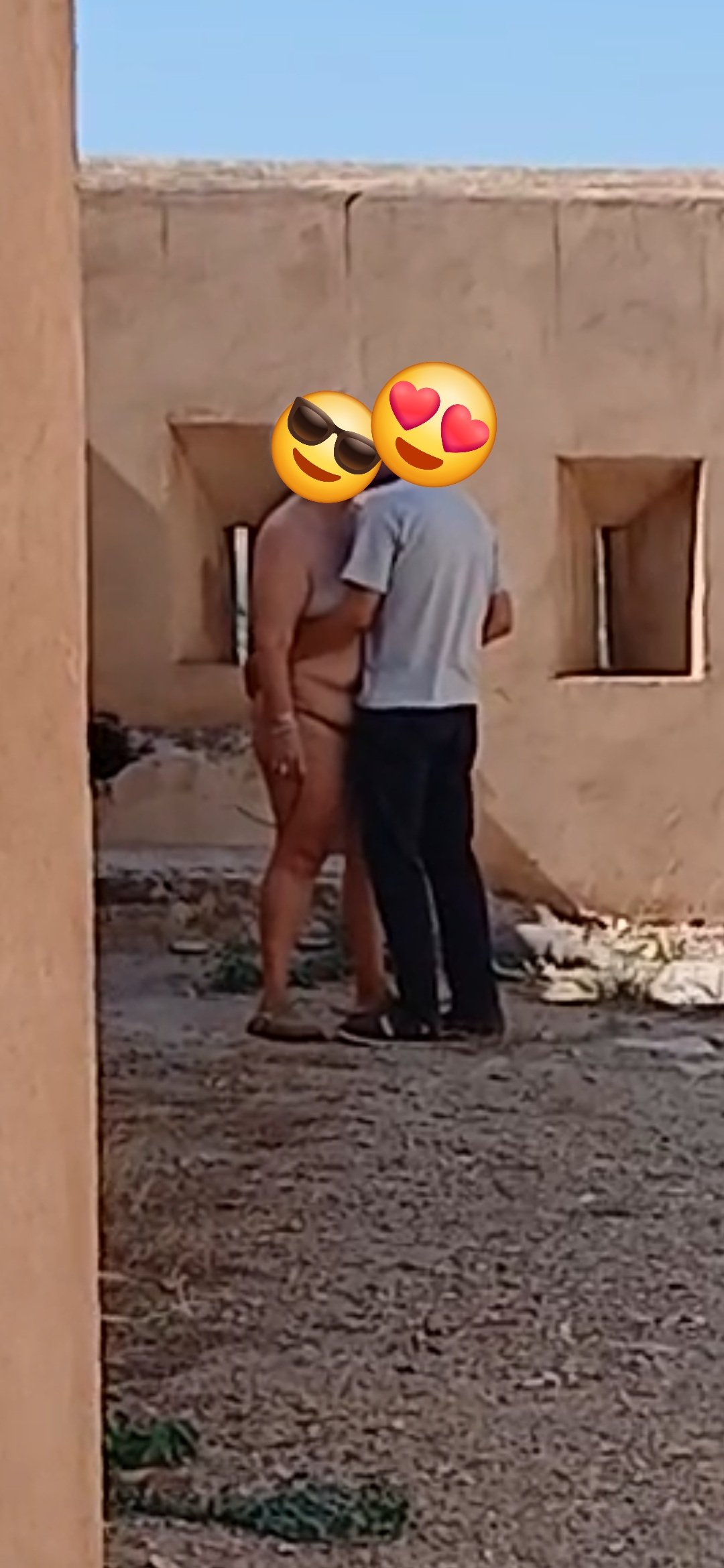 Screenshot_20250929_020531_Video Player.jpg