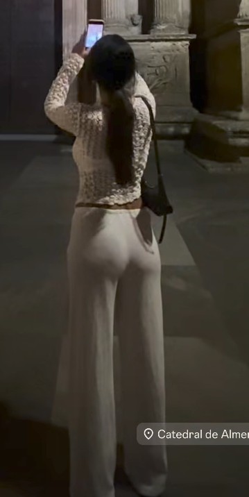Screenshot_20251005-030809~2.jpg