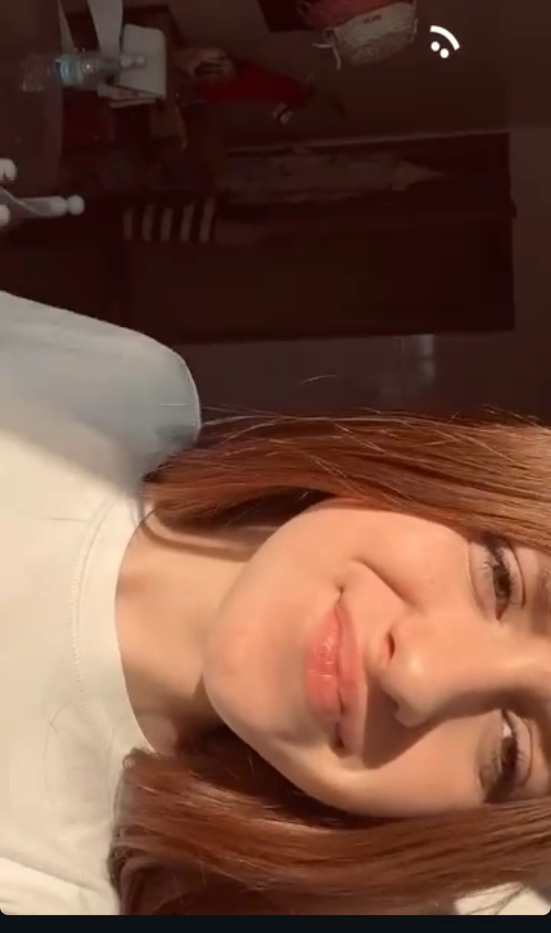 Screenshot_20251005_125258_Instagram.jpg