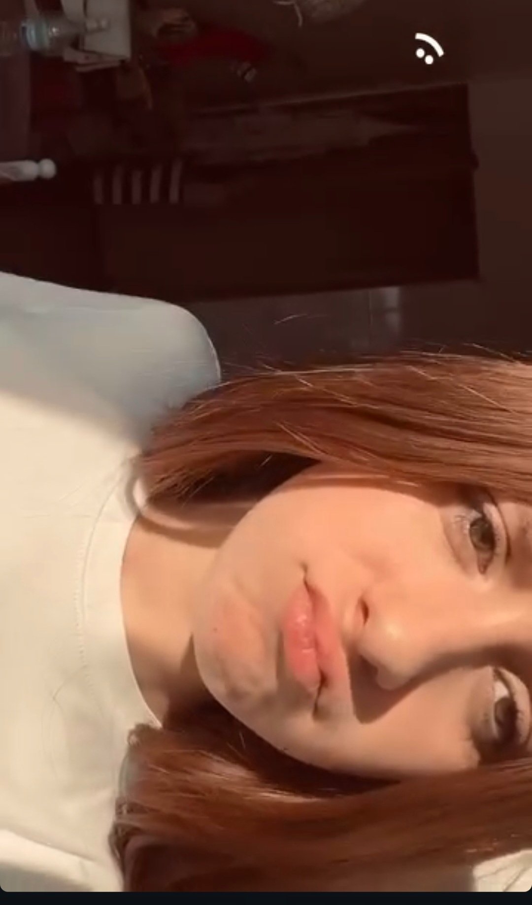 Screenshot_20251005_125308_Instagram.jpg