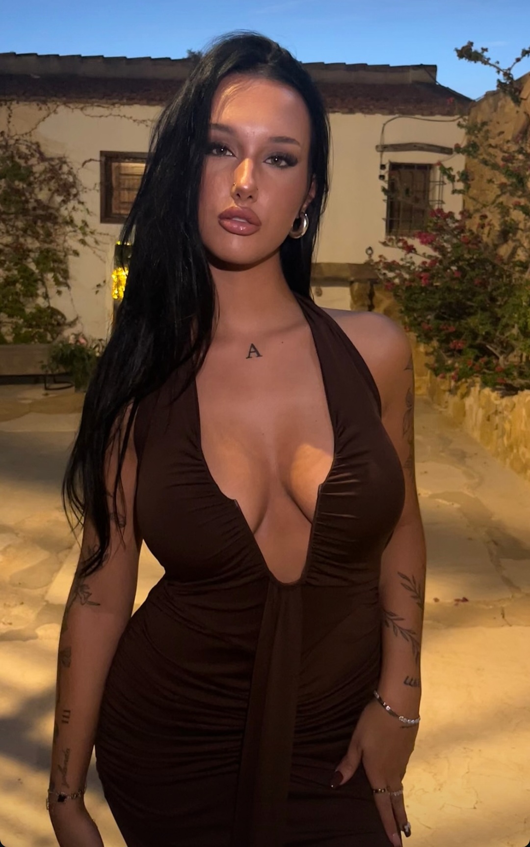 Screenshot_20251010_172655_Instagram.jpg