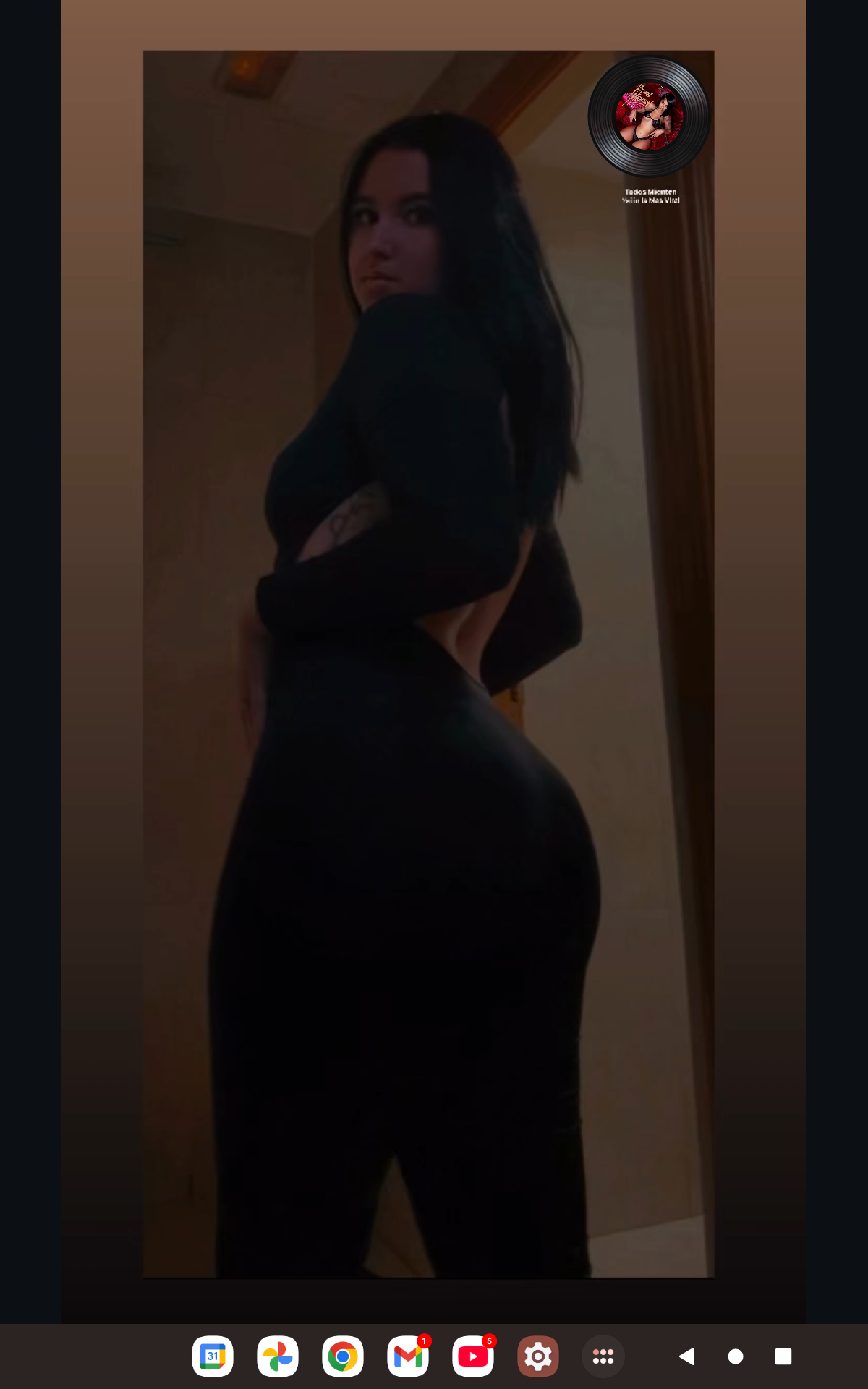 Screenshot_20251015-161741.png