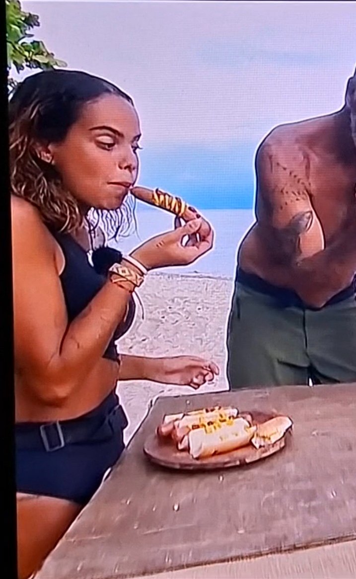 Screenshot_20251015_170726_Video Player.jpg