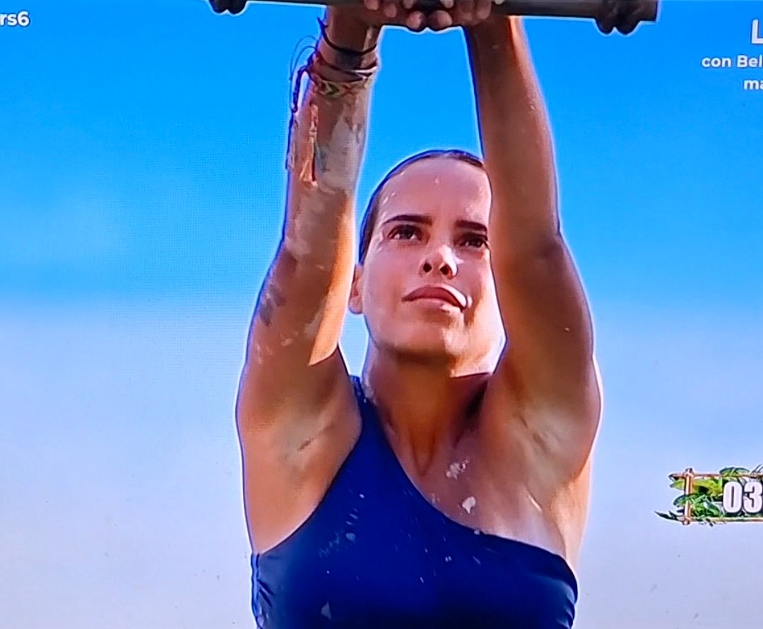 Screenshot_20251015_173522_Video Player.jpg