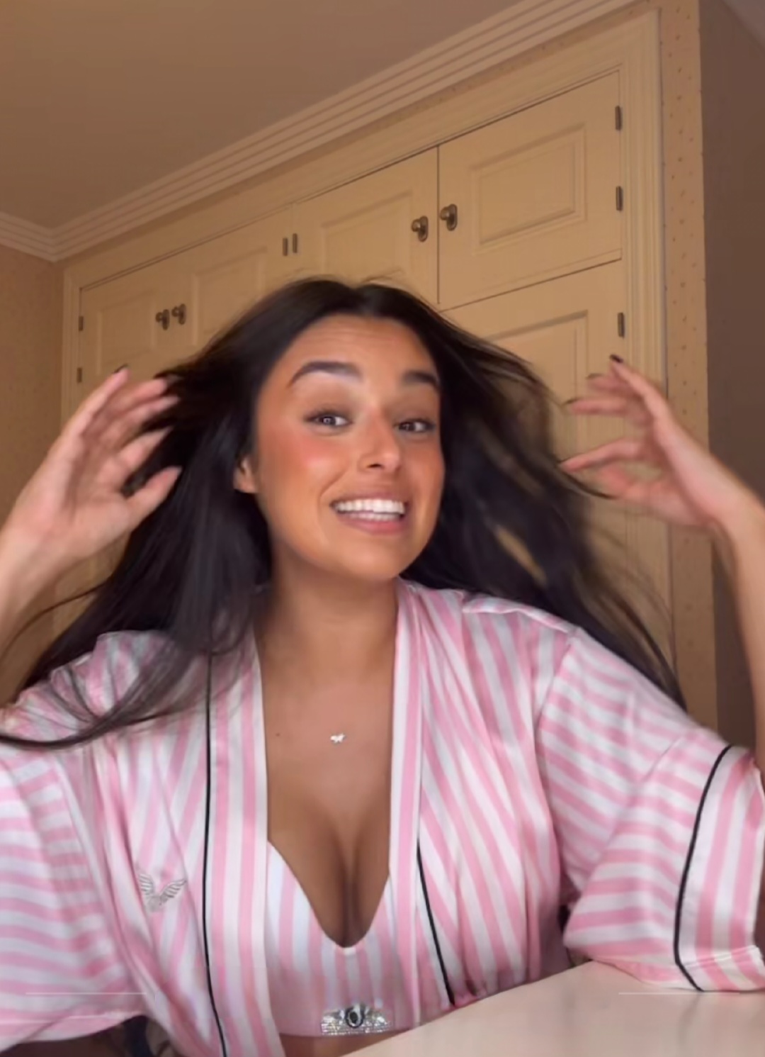 Screenshot_20251016_231822_TikTok.jpg