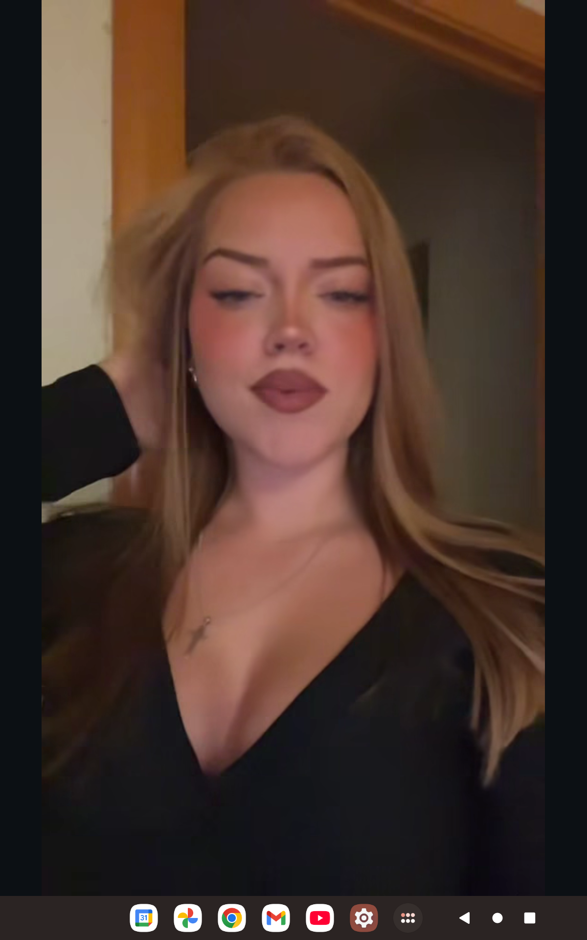 Screenshot_20251017-072149.png