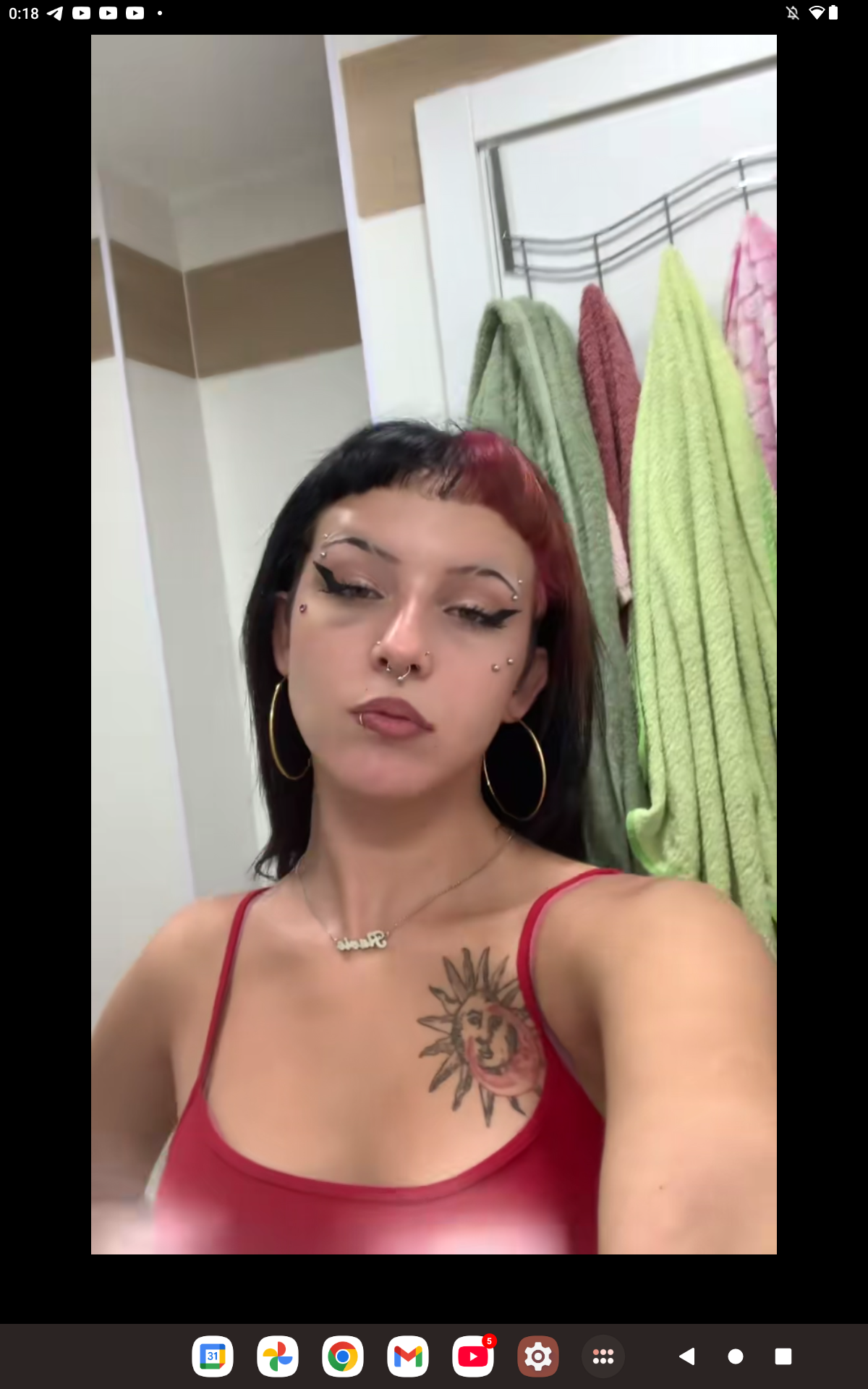 Screenshot_20251019-001834.png