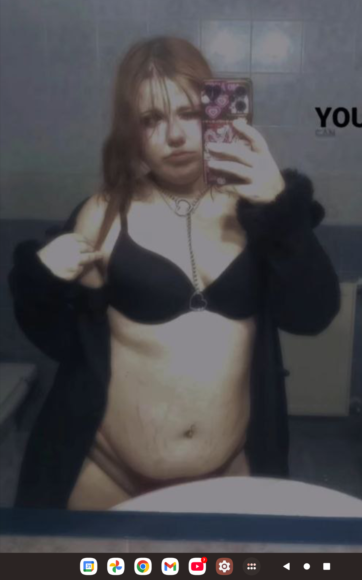 Screenshot_20251025-221734.png