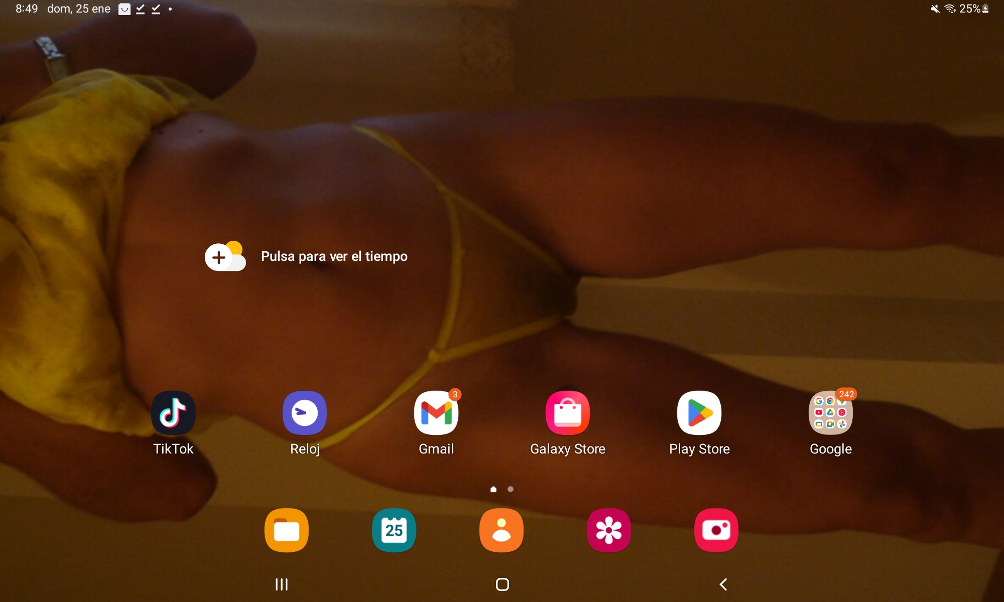 Screenshot_20260125-084929_One UI Home.jpg