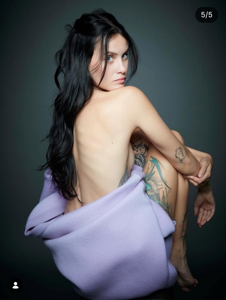 Screenshot_20260409-233415_Instagram (1).jpg