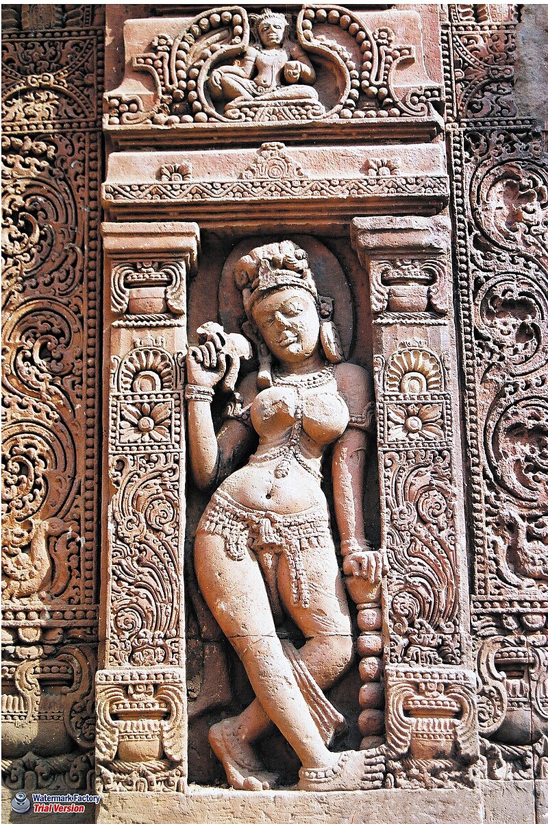 Sculpture_of_Alasa_Kanya_at_Vaital_Deul,_Bhubaneswar.jpg