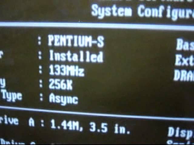 sddefault.jpg