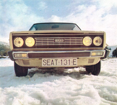Seat131e1600-1.jpg