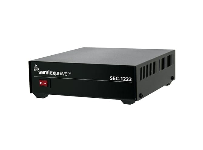 SEC-1223.jpg