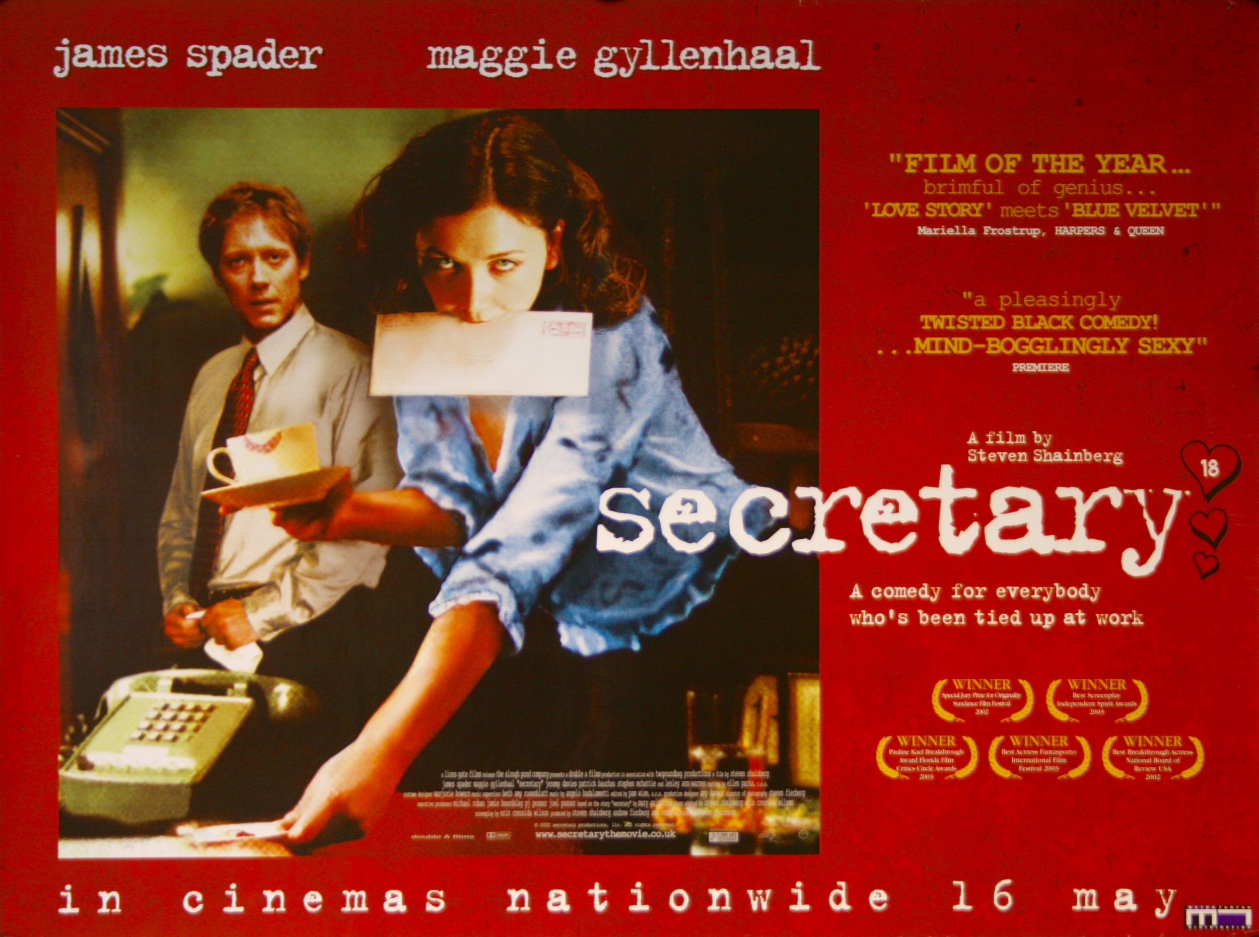 secretary.jpg