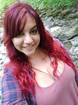 selfy-starting-the-day-out-in-nature-so-it-s-gonna-be-a--Zr5prz.jpg