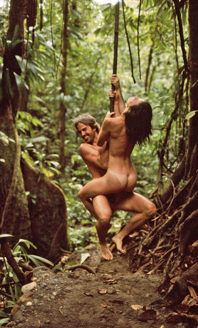 selva.jpg