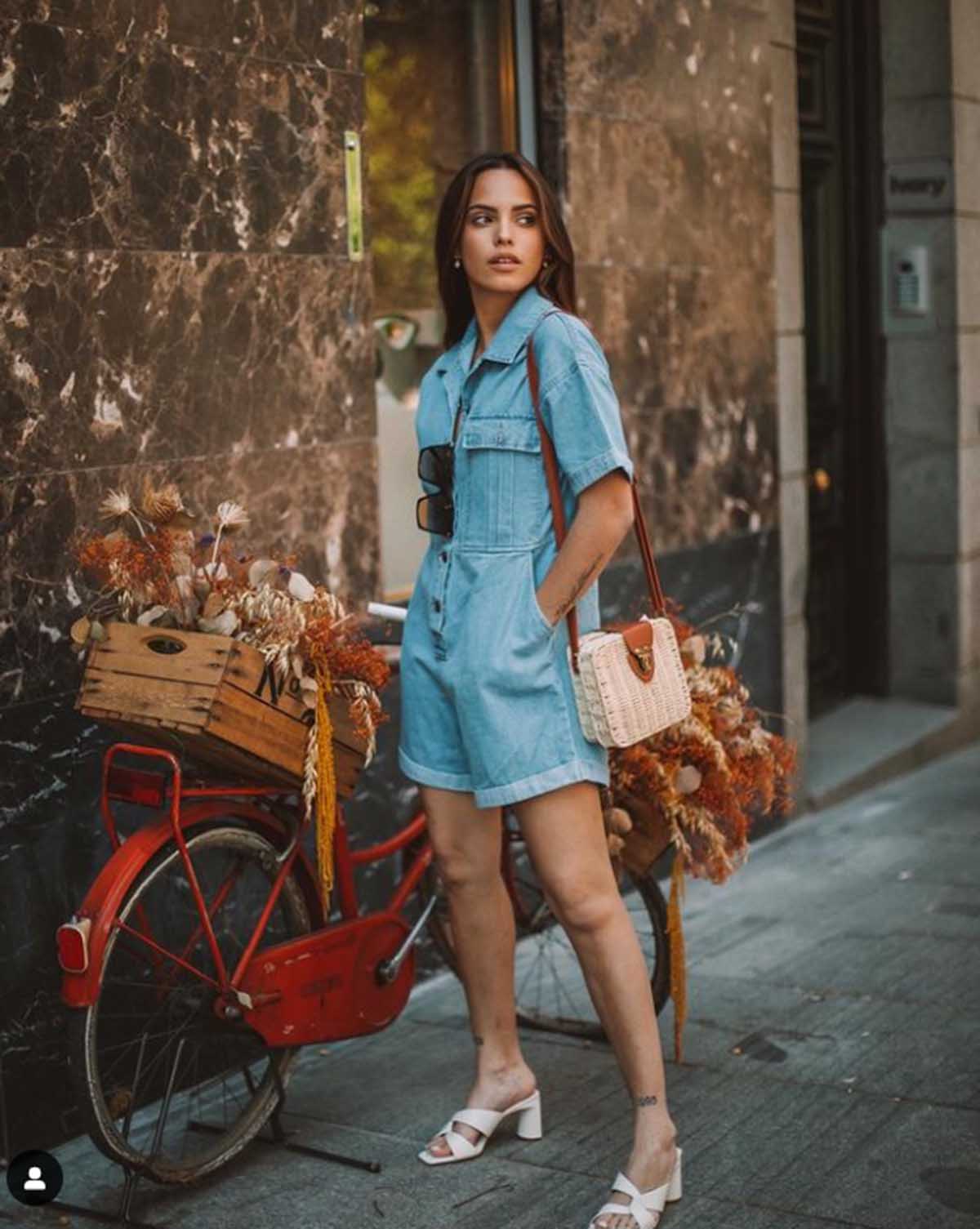 semana-abrimos-el-armario-de-gloria-camila-ortega-sus-mejores-looks-6.jpg