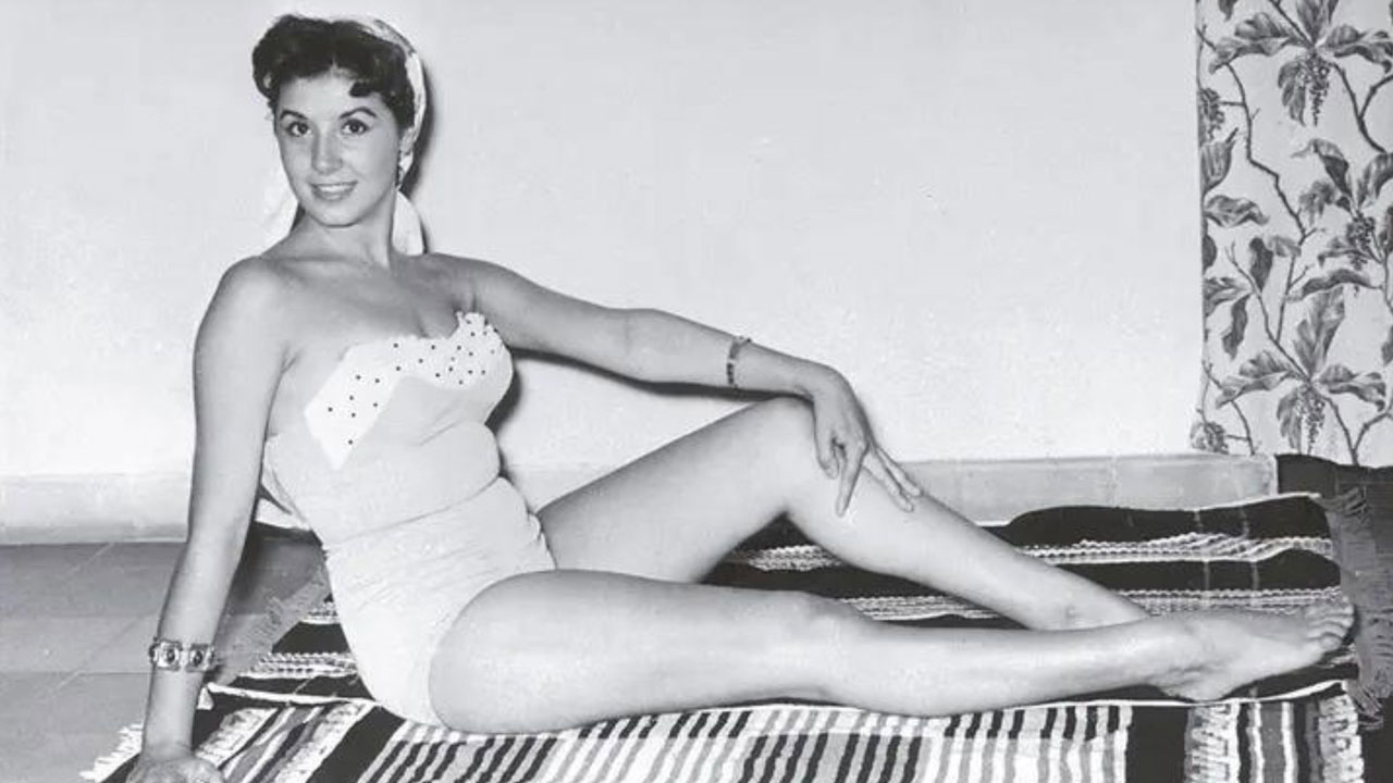 semana-concha-velasco-la-gran-artista-que-brillaba-en-cine-teatro-y-television-nos-deja-a-los-...jpg