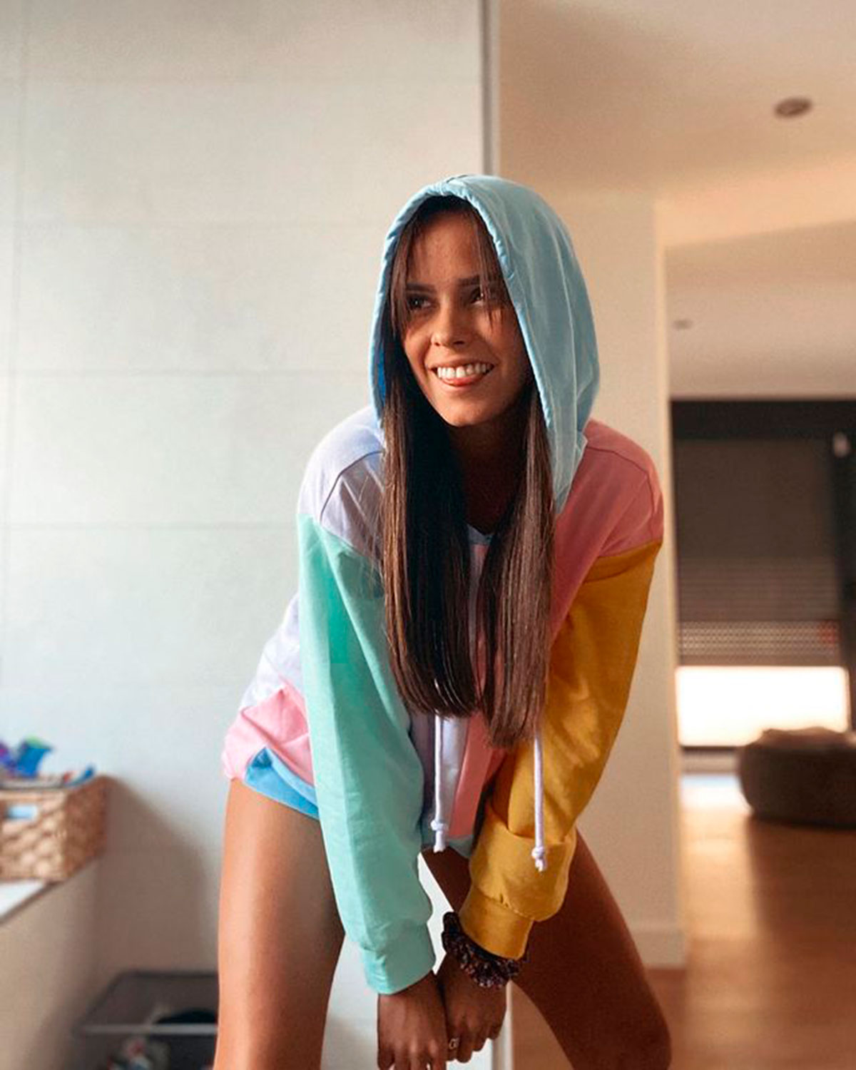 semana-la-impresionante-casa-en-la-que-gloria-camila-se-refugia-en-su-momento-mas-delicado-7.jpg