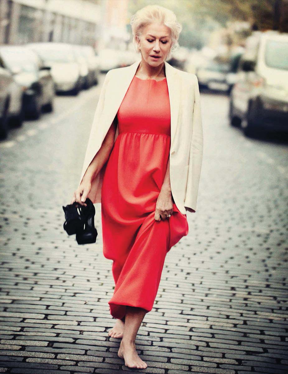 septimiu29-Helen Mirren - Myself germany - Oct 2013 (3).jpg