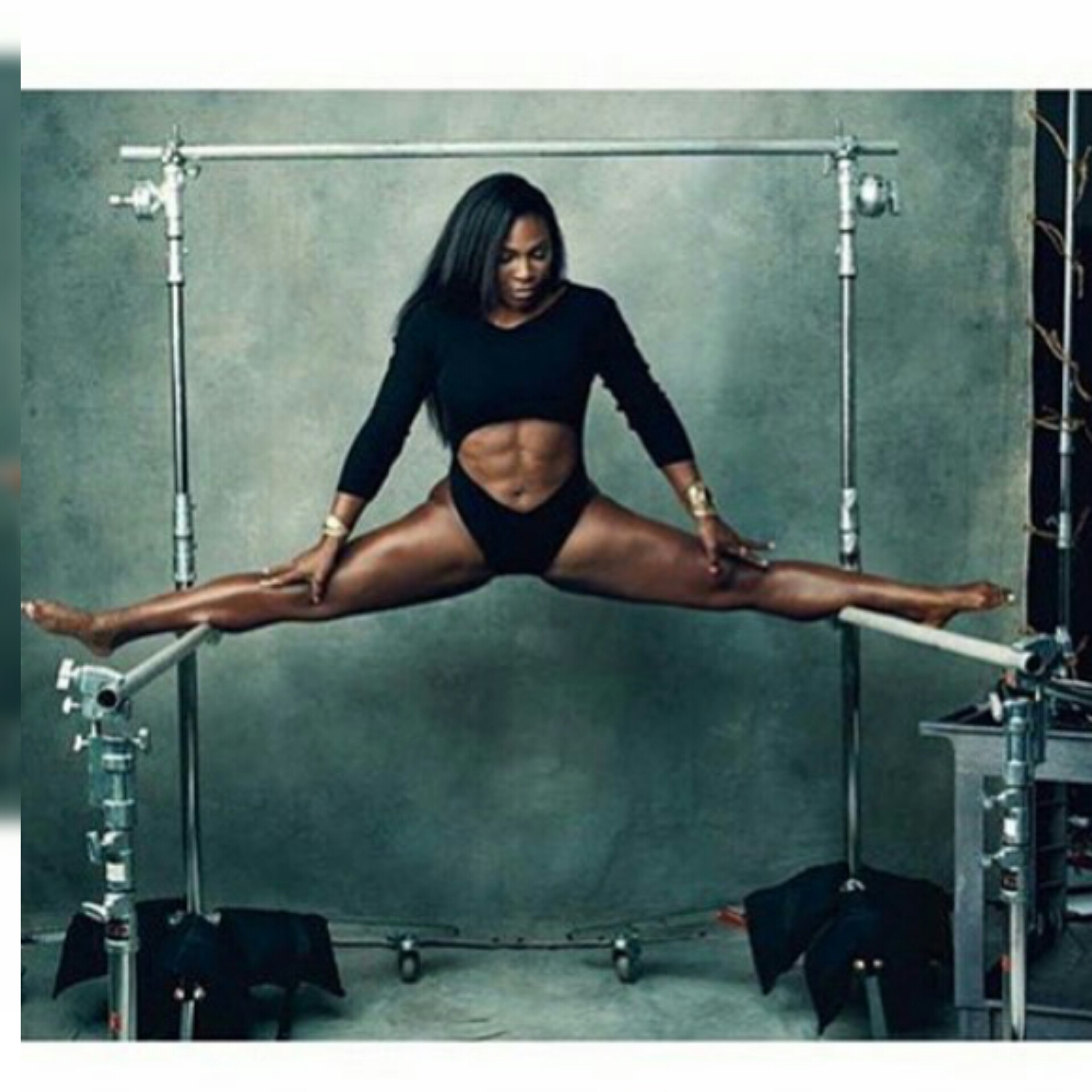 Serena-Williams-Feet-1817514.jpg