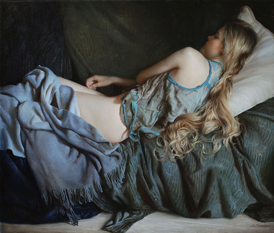 Serge_Marshennikov_3-b18 2.jpg