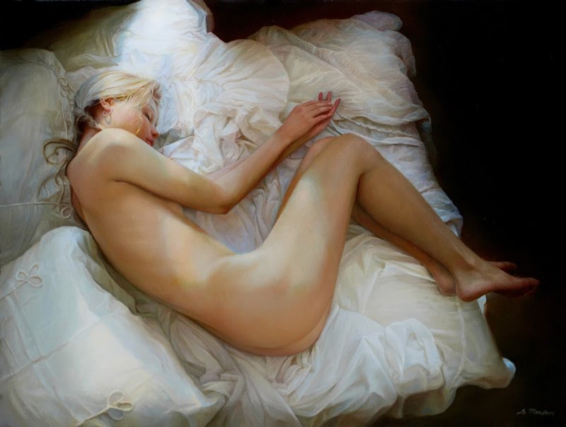 Serge_Marshennikov_sensual_provocative_art_10-9cc 2.jpg