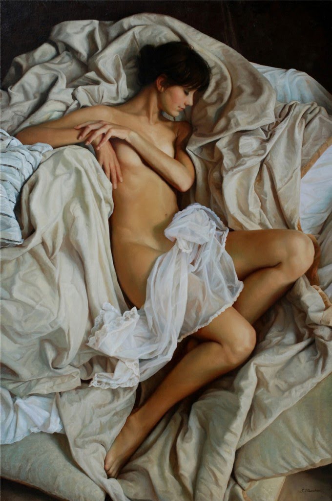 Serge_Marshennikov_sensual_provocative_art_2-749 2.jpg