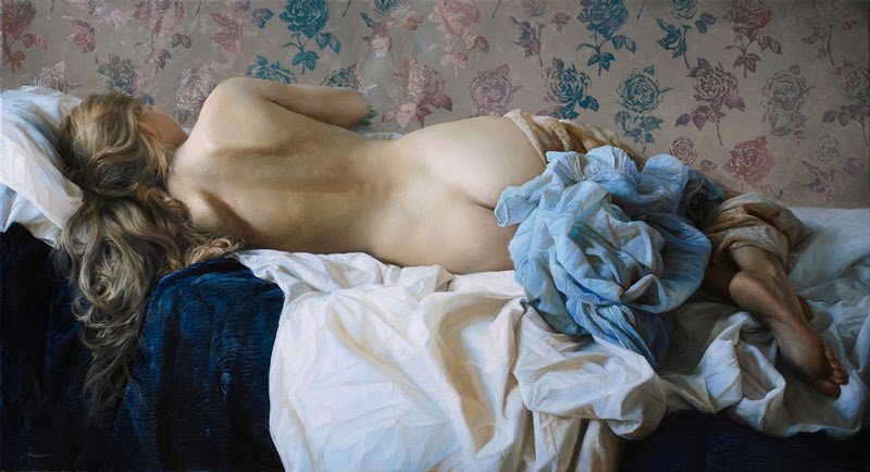 Serge_Marshennikov_sensual_provocative_art_8-3e2 2.jpg