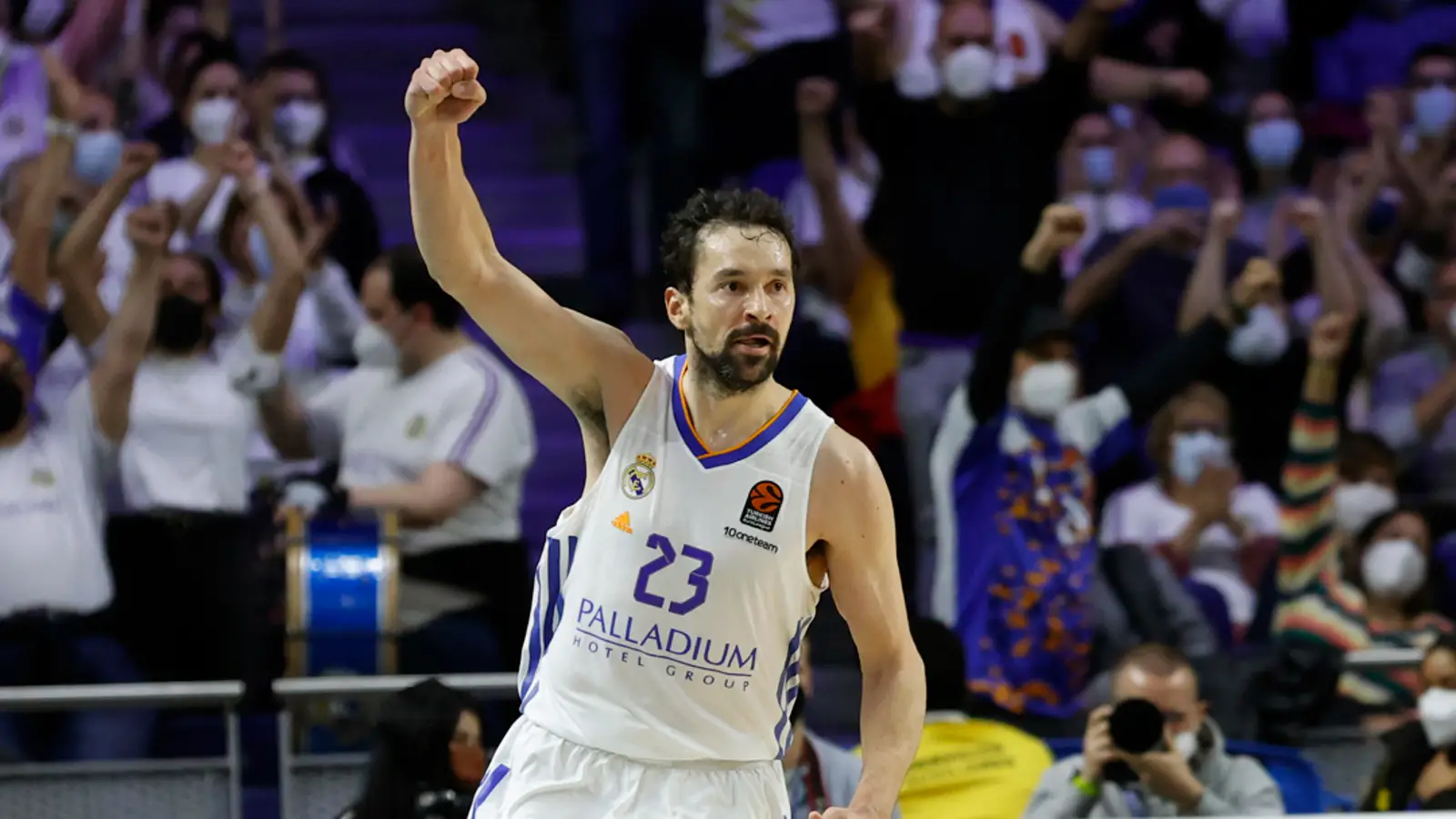 sergio-llull-renueva-real-madrid_97.png