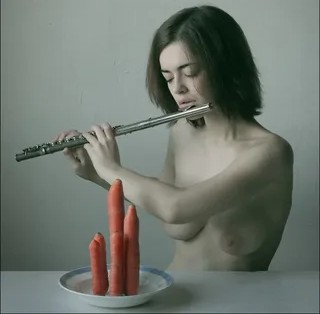 serpientes.jpg
