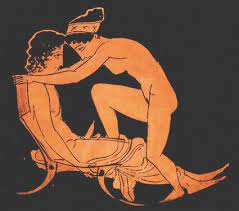 sex.jpg