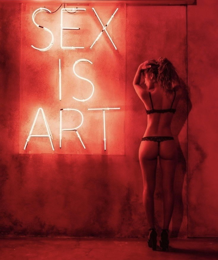 sexisart.jpg