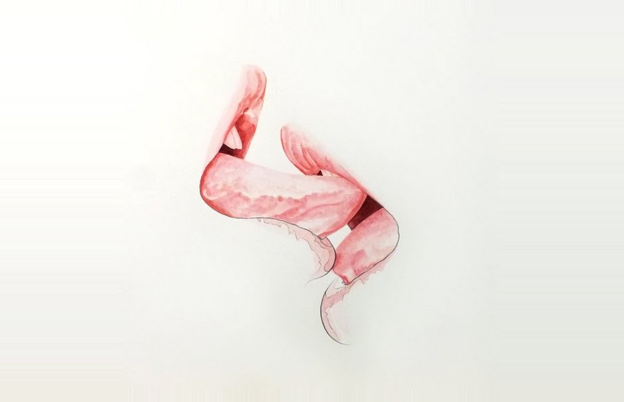 Sexual_Healing_Oscar_Delmar-016.jpg