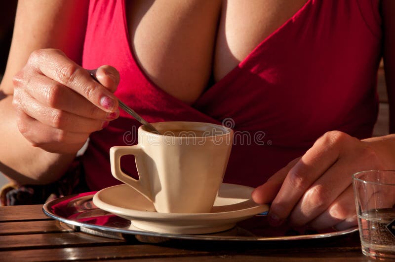 sexy-cup-coffee-woman-34374571.jpg