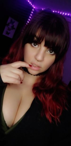 sexy-has-anyone-told-you-that-you-look-tasty-today-CgcbEz.jpg