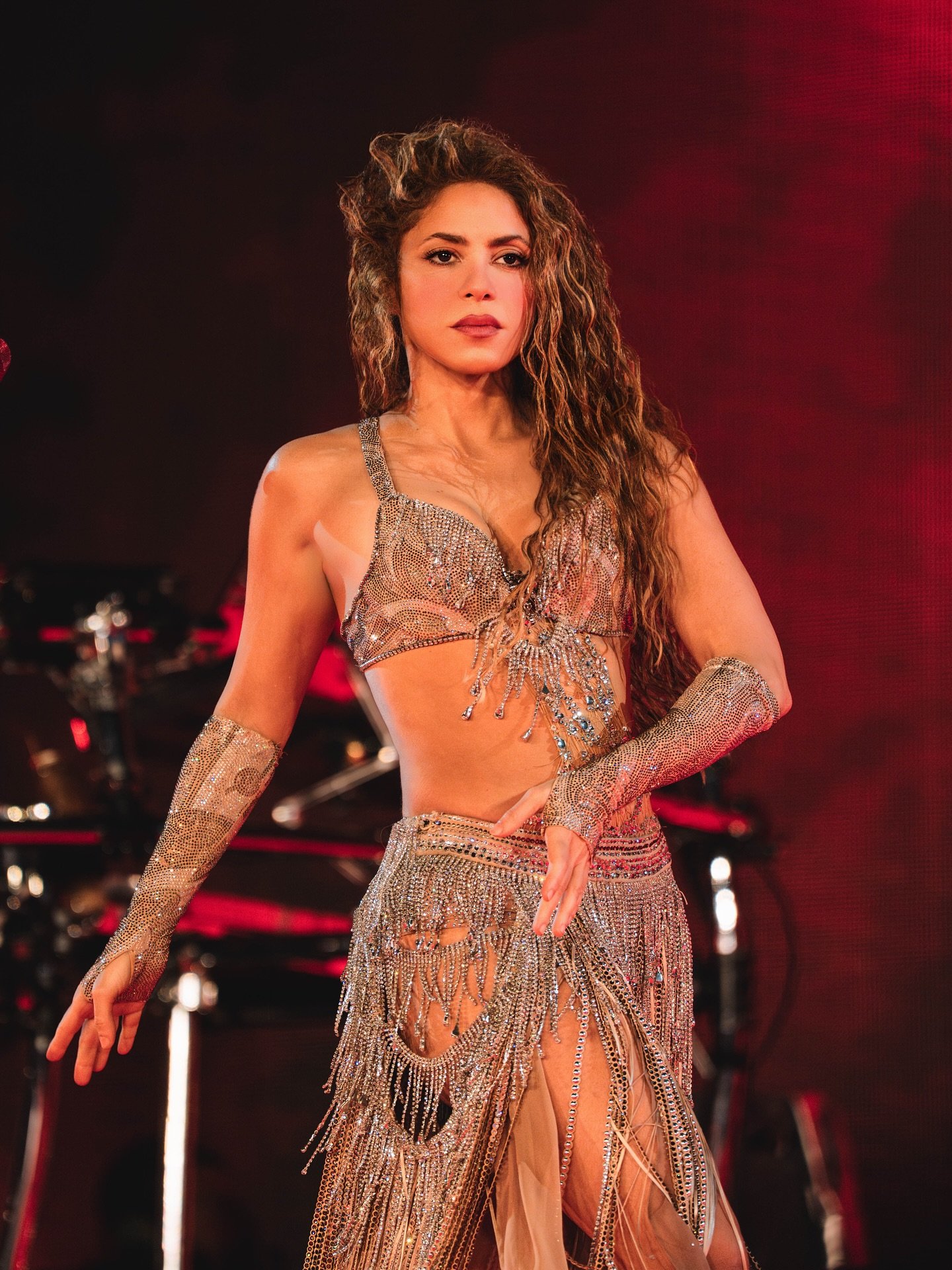 shakira__2025-08-24T155646.000Z.jpg
